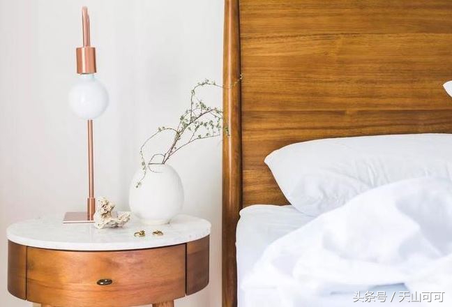 大学生穷游省钱小tips,说走就走的旅行大学生