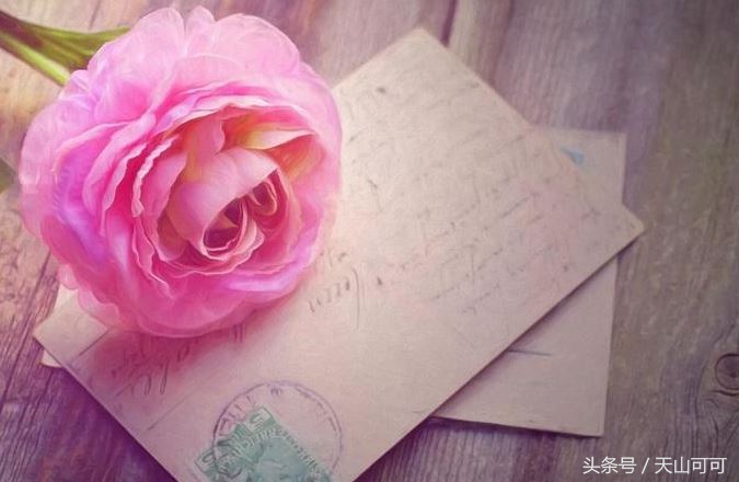 说走就走的旅行大学生上课,说走就走的旅行穷游