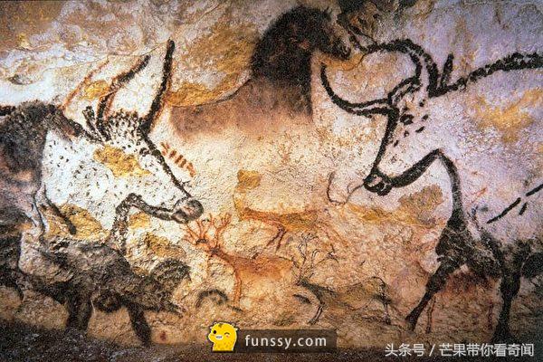 世界公认的世界十大禁区,世界上的十大禁区你都听过吗