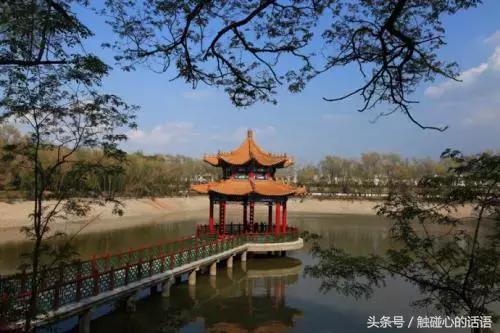 请回答90后的重庆,请回答2009完整版