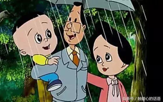 请回答90后的重庆,请回答2009完整版