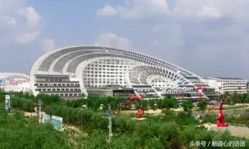 请回答90后的重庆,请回答2009完整版