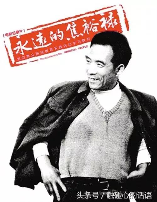 请回答90后的重庆,请回答2009完整版