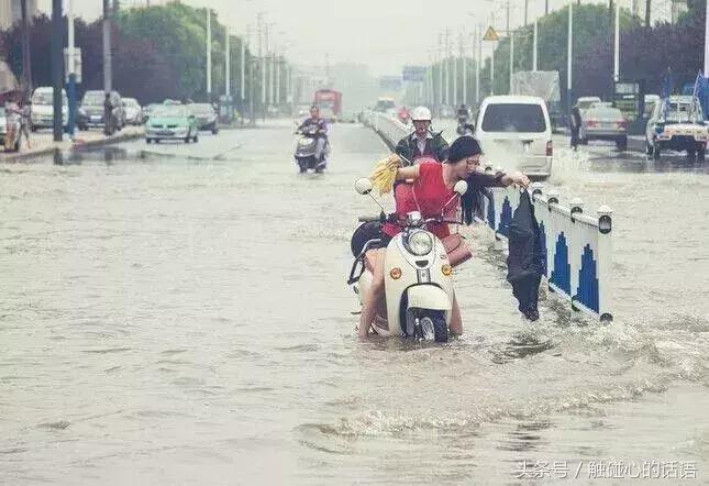 请回答90后的重庆,请回答2009完整版