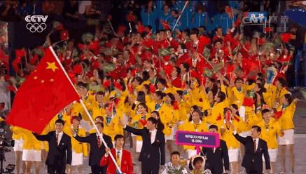 请回答90后的重庆,请回答2009完整版