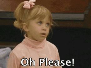 国外假货一览表,如何鉴别国外假货