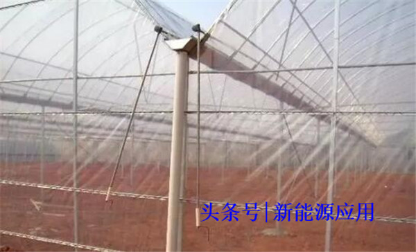 温室大棚建造有几种,常见温室大棚的种类和用途