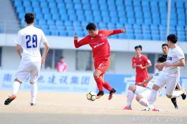 舒莱狮足球服定制,舒莱狮定制球衣