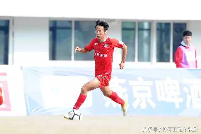 舒莱狮足球服定制,舒莱狮定制球衣