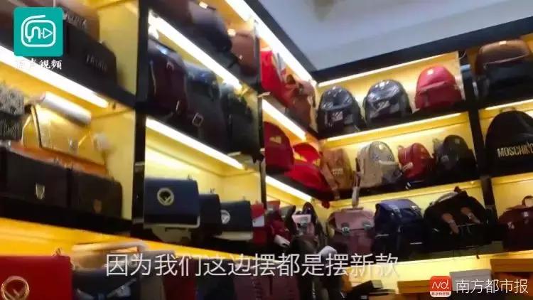 你的gucci是真是假,lvgucci是真的假的