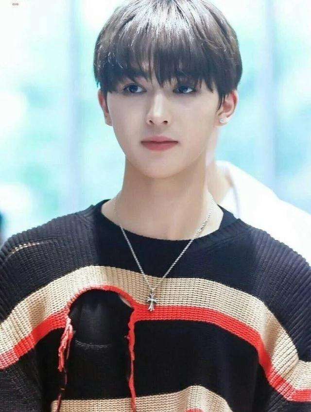 偶像练习生乐华七子公布成绩,偶像练习生乐华七子抱团的人