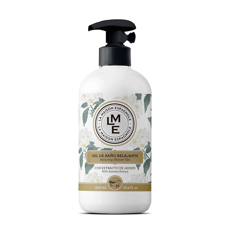 西班牙有什么好用的东西,西班牙有哪些好产品