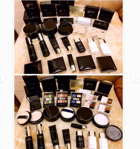 cpb彩妆怎么样,cpb化妆品必买