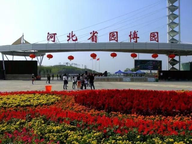 十二星座最适合去的地方苏州,最适合十二星座旅游的城市