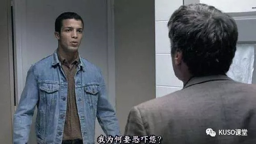 21世纪最伟大100部电影,20世纪最伟大的100部电影排行榜