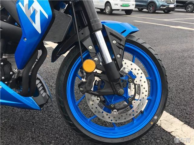 新感觉250跑车什么价格,新感觉250-28报价