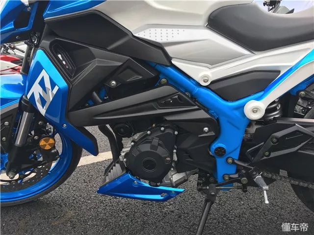 最新款新感觉250,新感觉250-21出售