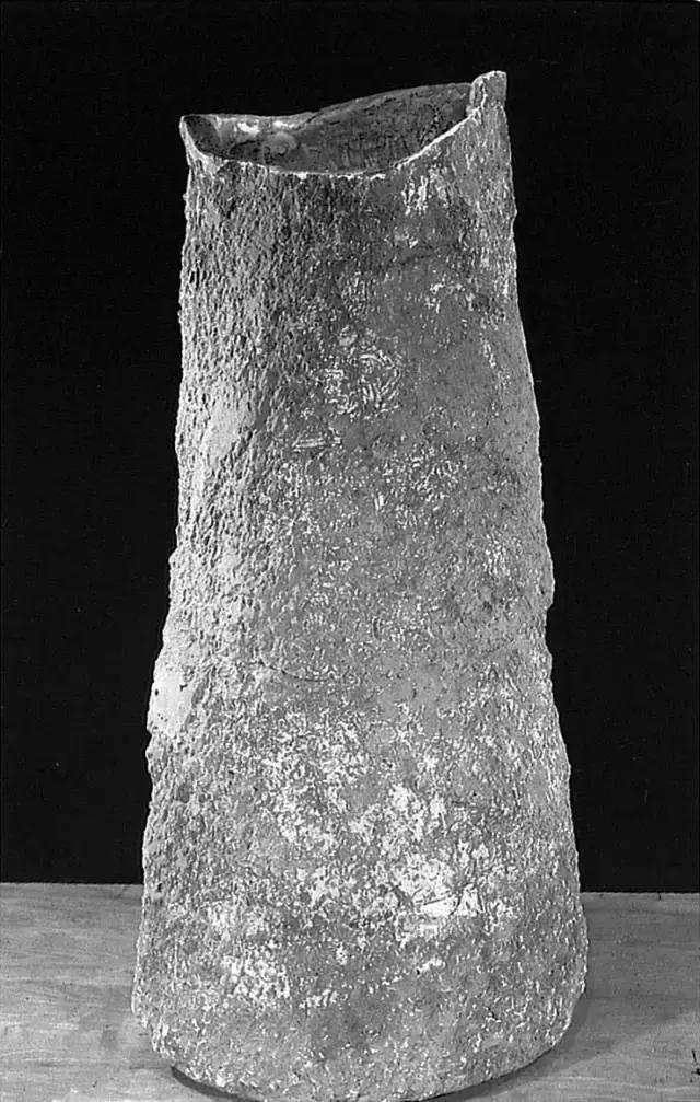 看到这些汉字,我感觉自己的语文白学了!