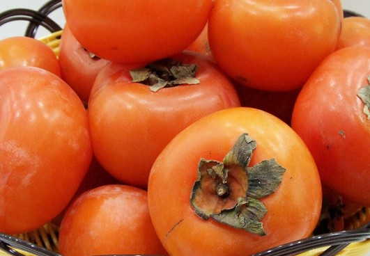 一月的应季水果有什么,一年之中各个月份的应季水果