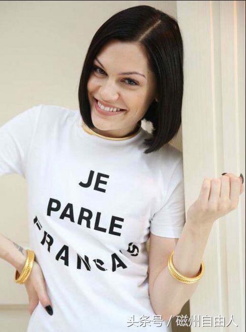 天上的星星，倒霉的姑娘，饭店的炒菜，欧美歌手的外号简直逆天