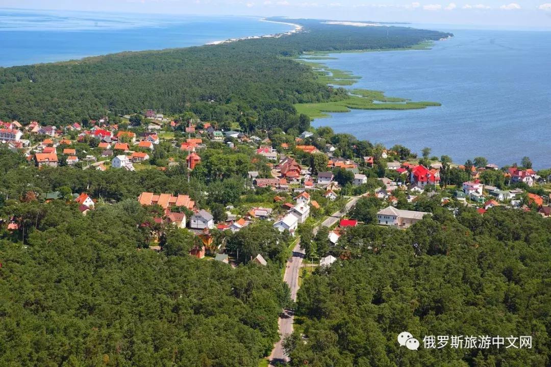 世界遗产名录喀斯特,俄罗斯世界遗产教堂