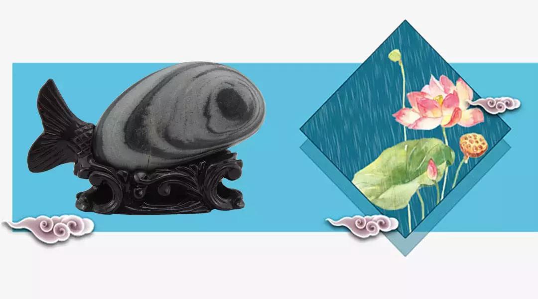 瑞通号|有“鱼”