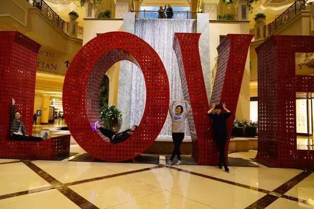 99%的人不知道的商业真相,99%的人都不知道的一个真相