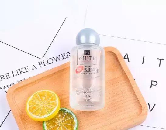 平价35岁美白水乳,推荐水乳美白提亮17岁