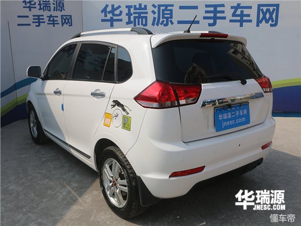 乌鲁木齐二手车4万左右手动推荐,二手车3-4万左右的车