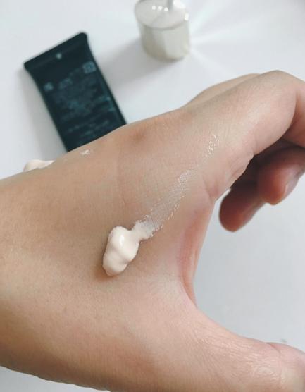 cpb长管隔离37g和40g的区别,cpb长管隔离与香缇卡隔离哪个好用