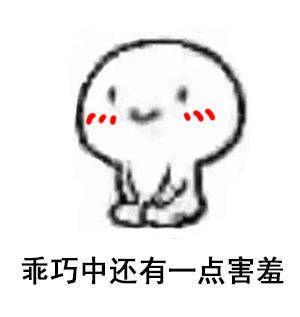 cpb隔离黑长管和白短管哪个好用,cpb长管隔离瑕疵皮测评