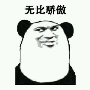 cpb长管隔离37g和40g的区别,cpb长管隔离与香缇卡隔离哪个好用