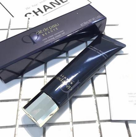 cpb隔离黑长管和白短管哪个好用,cpb长管隔离瑕疵皮测评