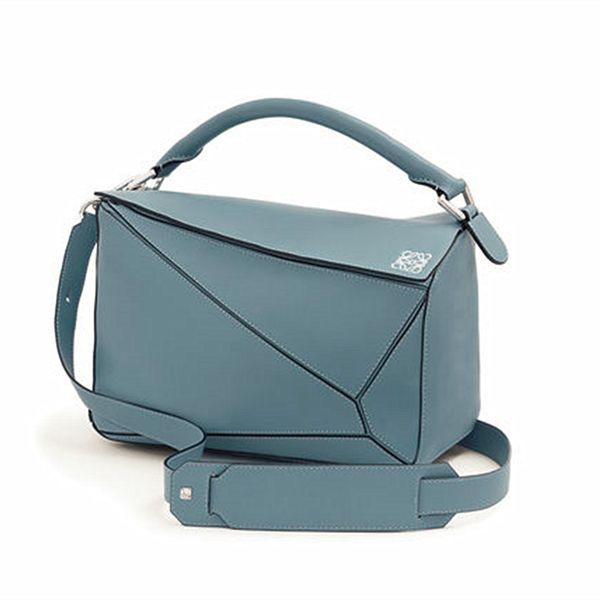 李宁为什么被抢注商标,曾经的国货之光李宁