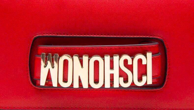 李宁为什么被抢注商标,曾经的国货之光李宁