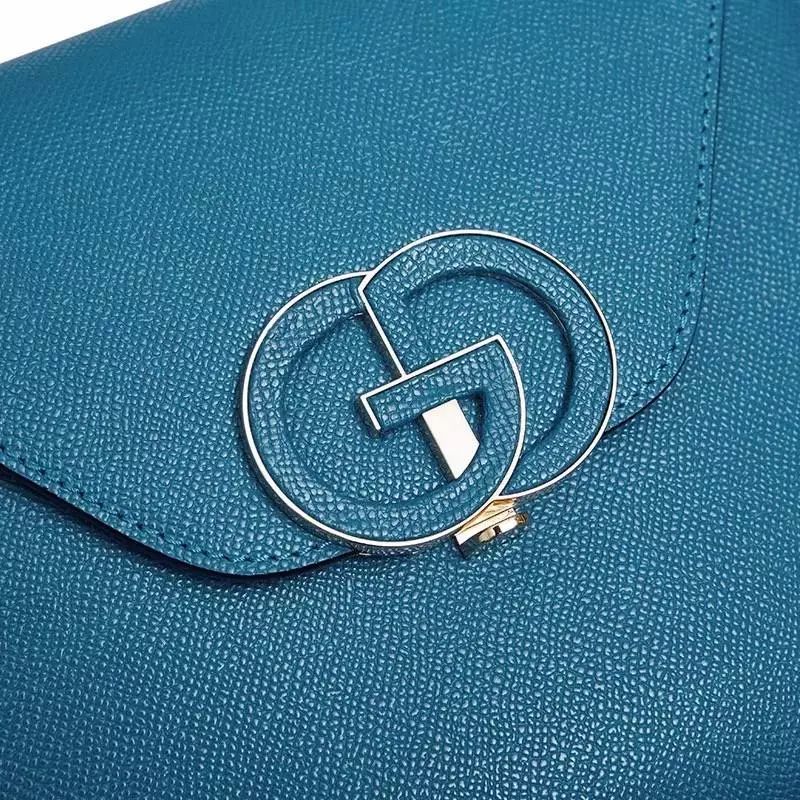 李宁为什么被抢注商标,曾经的国货之光李宁