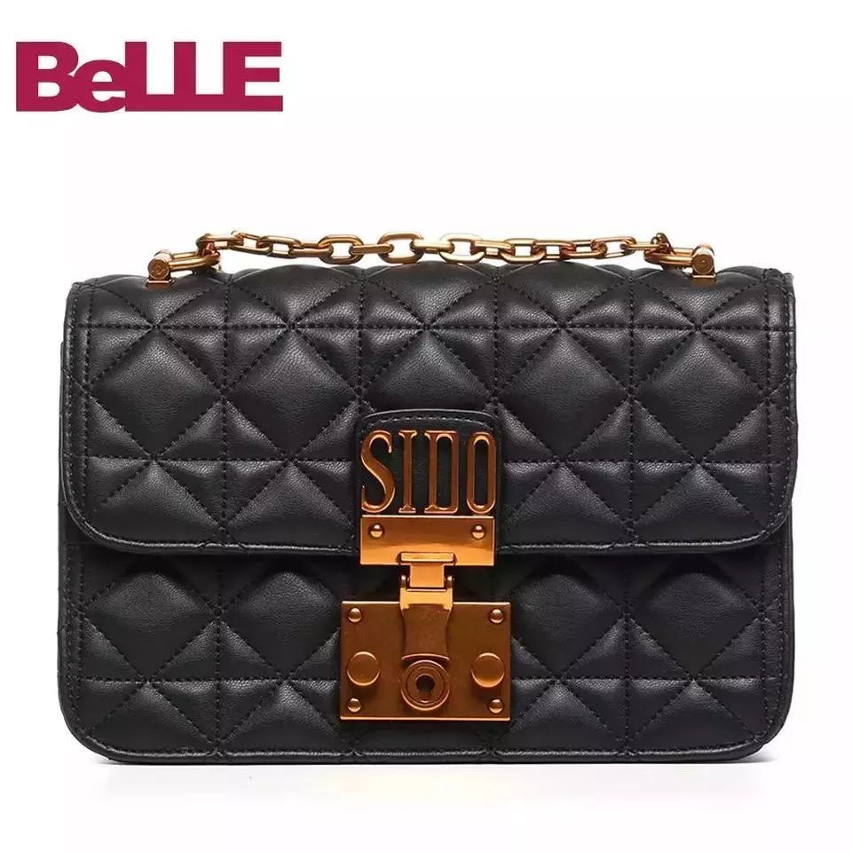 李宁为什么被抢注商标,曾经的国货之光李宁