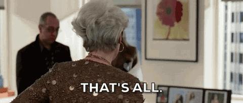 李宁为什么被抢注商标,曾经的国货之光李宁