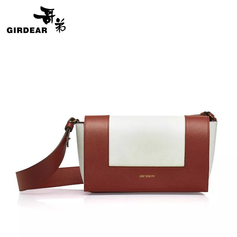 李宁为什么被抢注商标,曾经的国货之光李宁