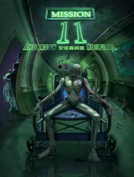 武汉市的轰趴馆,武汉威廉古堡别墅轰趴馆