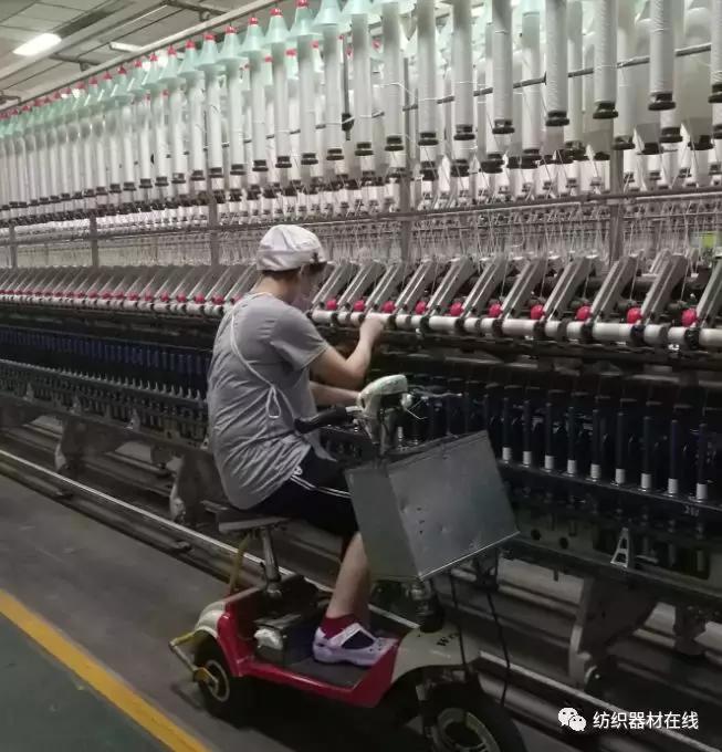 河北宏润新型面料有限公司李小红,河北宏润新型面料