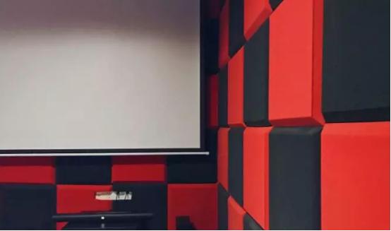 武汉市的轰趴馆,武汉威廉古堡别墅轰趴馆