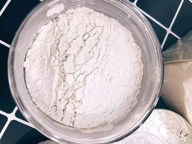 种草好物推荐散粉套装,散粉种草