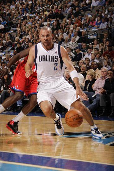 欧文和保罗历史排名,nba有史以来十大控卫