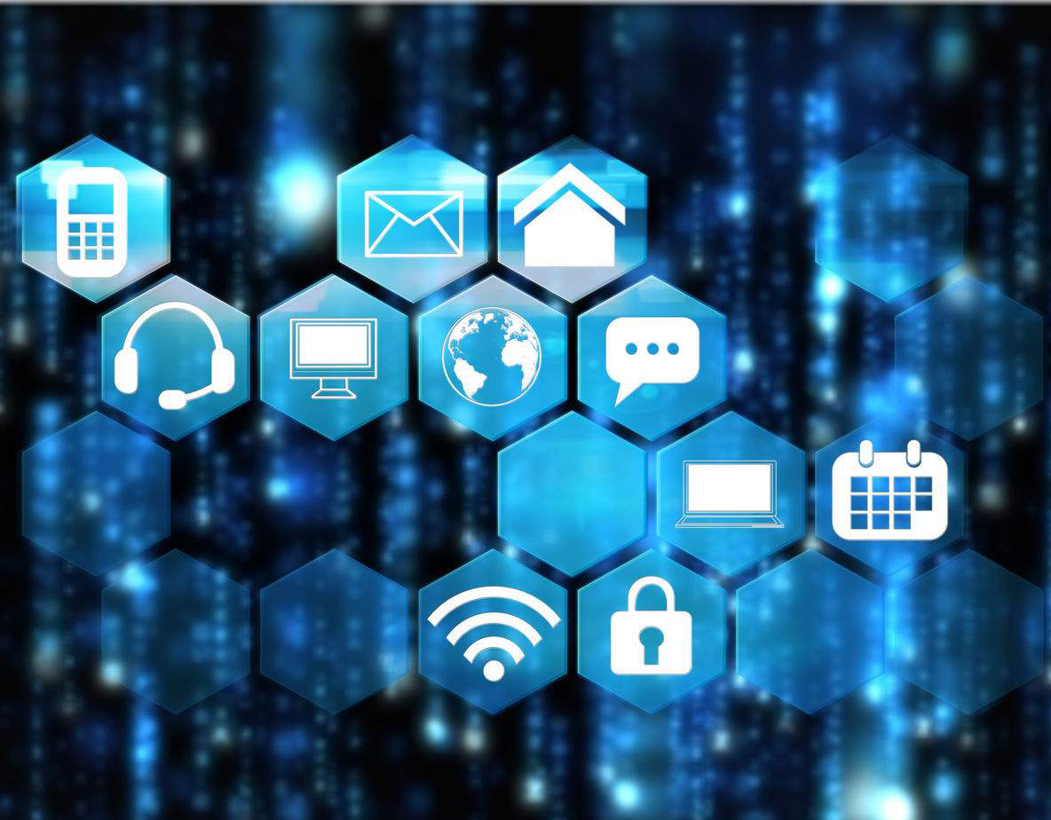 什么是铁路货运营销,什么铁路途经广河