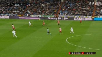 梅西进球致敬阿奎罗,阿根廷梅西和埃及梅西