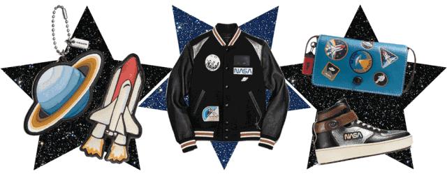 新极客，新性感，新潮流！