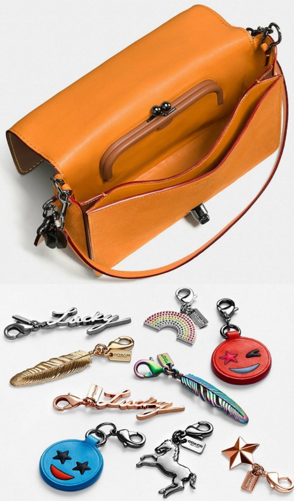 还在纠结爱与不爱吗,还在纠结接发吗