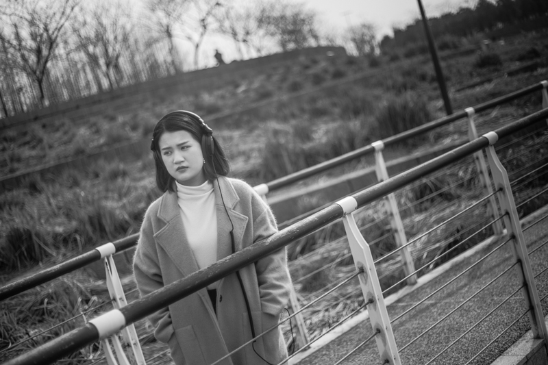 定位监听级，适合多场合应用，拜亚动力DT240PRO耳机新品上手评测