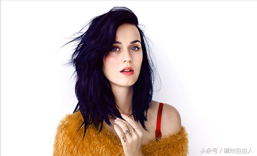 天上的星星，倒霉的姑娘，饭店的炒菜，欧美歌手的外号简直逆天